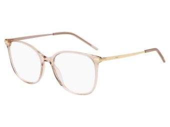 Hugo Boss Ochelari de Vedere HB 1663 S45