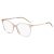 Hugo Boss Ochelari de Vedere HB 1663 S45