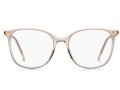 Hugo Boss Ochelari de Vedere HB 1663 S45