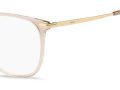 Hugo Boss Ochelari de Vedere HB 1663 S45