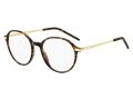 Hugo Boss Ochelari de Vedere HB 1664 2IK