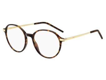 Hugo Boss Ochelari de Vedere HB 1664 2IK