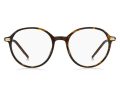 Hugo Boss Ochelari de Vedere HB 1664 2IK
