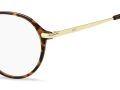 Hugo Boss Ochelari de Vedere HB 1664 2IK