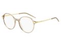 Hugo Boss Ochelari de Vedere HB 1664 84A