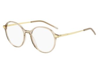 Hugo Boss Ochelari de Vedere HB 1664 84A