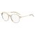 Hugo Boss Ochelari de Vedere HB 1664 84A