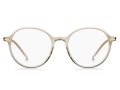 Hugo Boss Ochelari de Vedere HB 1664 84A