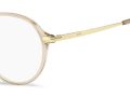 Hugo Boss Ochelari de Vedere HB 1664 84A