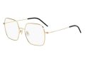 Hugo Boss Ochelari de Vedere HB 1666 000