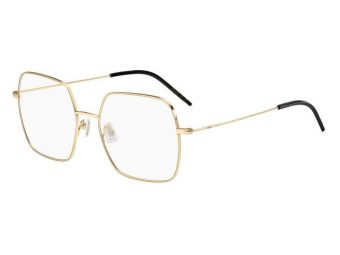 Hugo Boss Ochelari de Vedere HB 1666 000