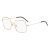 Hugo Boss Ochelari de Vedere HB 1666 000