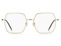 Hugo Boss Ochelari de Vedere HB 1666 000