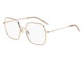 Hugo Boss Ochelari de Vedere HB 1666 EYR