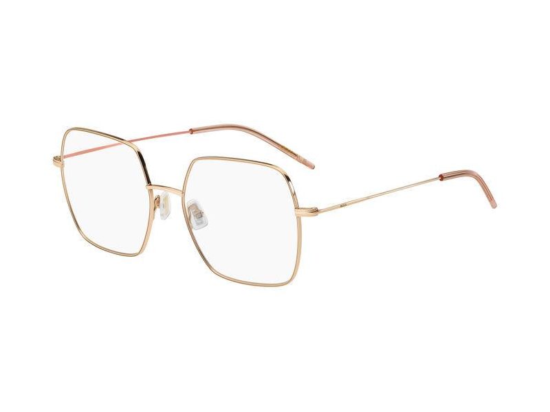 Hugo Boss Ochelari de Vedere HB 1666 EYR