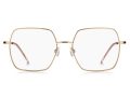 Hugo Boss Ochelari de Vedere HB 1666 EYR