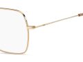 Hugo Boss Ochelari de Vedere HB 1666 EYR