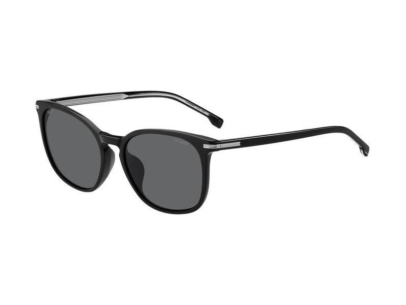 Hugo Boss Ochelari de Soare HB 1668/F/SK 807/IR
