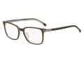 Hugo Boss Ochelari de Vedere HB 1670/F 09Q