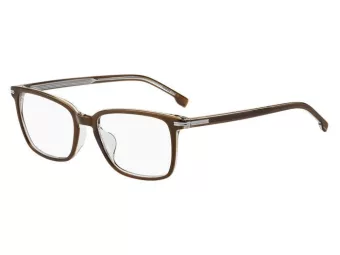 Hugo Boss Ochelari de Vedere HB 1670/F 09Q
