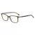 Hugo Boss Ochelari de Vedere HB 1670/F 09Q
