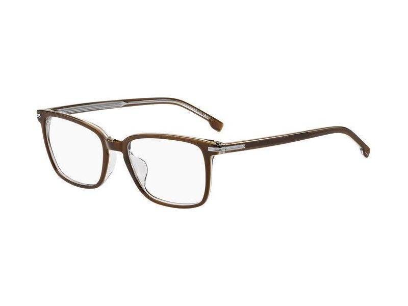 Hugo Boss Ochelari de Vedere HB 1670/F 09Q