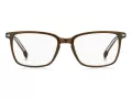 Hugo Boss Ochelari de Vedere HB 1670/F 09Q