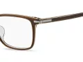 Hugo Boss Ochelari de Vedere HB 1670/F 09Q