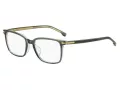 Hugo Boss Ochelari de Vedere HB 1670/F 1ED