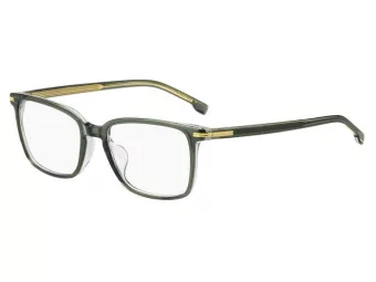 Hugo Boss Ochelari de Vedere HB 1670/F 1ED
