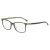 Hugo Boss Ochelari de Vedere HB 1670/F 1ED