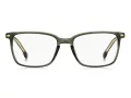 Hugo Boss Ochelari de Vedere HB 1670/F 1ED