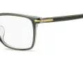 Hugo Boss Ochelari de Vedere HB 1670/F 1ED