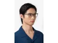 Hugo Boss Ochelari de Vedere HB 1670/F 1ED