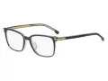Hugo Boss Ochelari de Vedere HB 1670/F KB7
