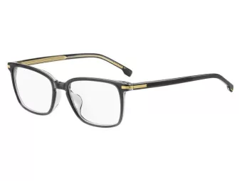 Hugo Boss Ochelari de Vedere HB 1670/F KB7