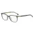 Hugo Boss Ochelari de Vedere HB 1670/F KB7