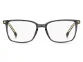 Hugo Boss Ochelari de Vedere HB 1670/F KB7