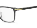 Hugo Boss Ochelari de Vedere HB 1670/F KB7
