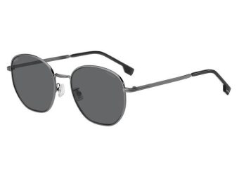 Hugo Boss Ochelari de Soare HB 1671/F/SK KJ1/M9 56