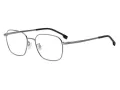 Hugo Boss Ochelari de Vedere HB 1674/F KJ1