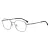 Hugo Boss Ochelari de Vedere HB 1674/F KJ1