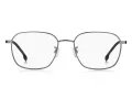 Hugo Boss Ochelari de Vedere HB 1674/F KJ1