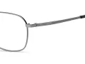Hugo Boss Ochelari de Vedere HB 1674/F KJ1