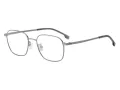 Hugo Boss Ochelari de Vedere HB 1674/F R81