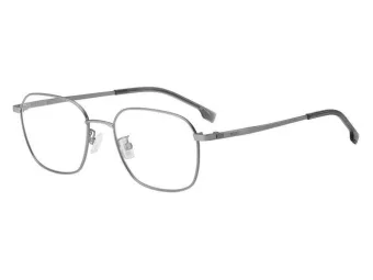 Hugo Boss Ochelari de Vedere HB 1674/F R81