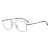 Hugo Boss Ochelari de Vedere HB 1674/F R81