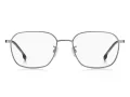 Hugo Boss Ochelari de Vedere HB 1674/F R81
