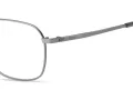 Hugo Boss Ochelari de Vedere HB 1674/F R81