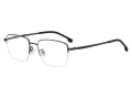 Hugo Boss Ochelari de Vedere HB 1675/F 003 54